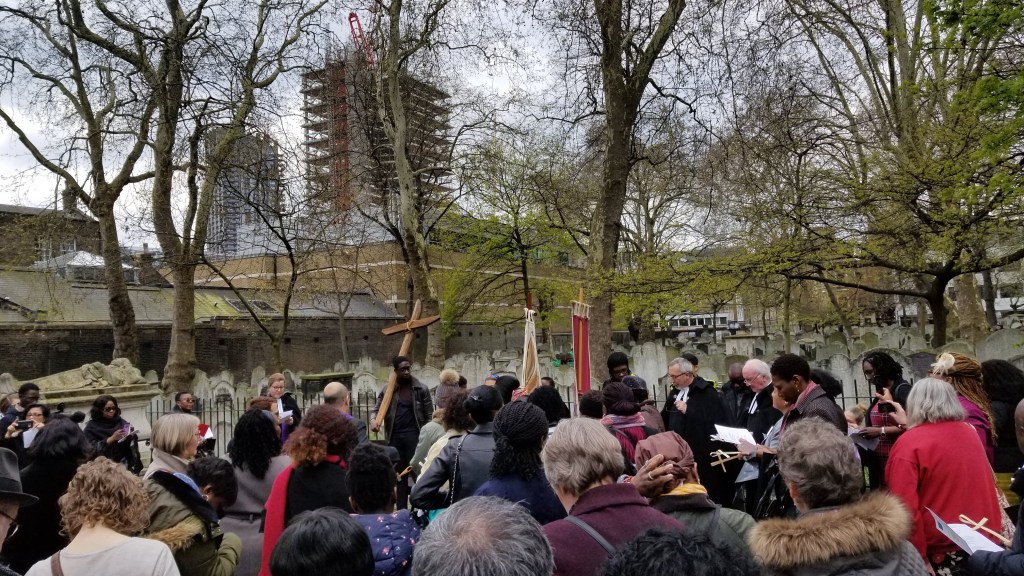 Let’s Do Social&nbsp;Ethics!