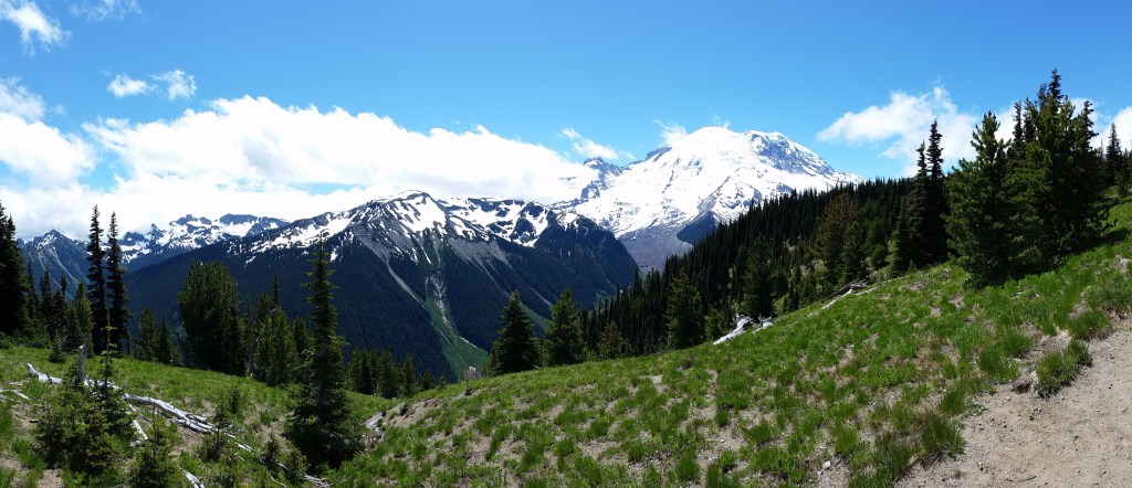 Creation: An Introduction