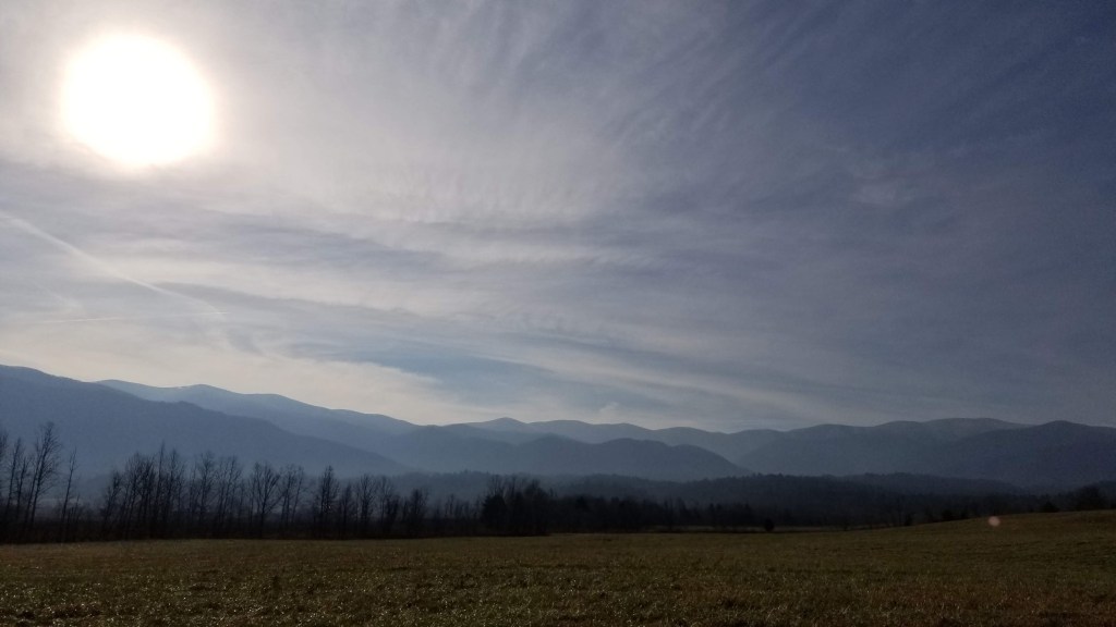 Creation 3: Creation&nbsp;Justice