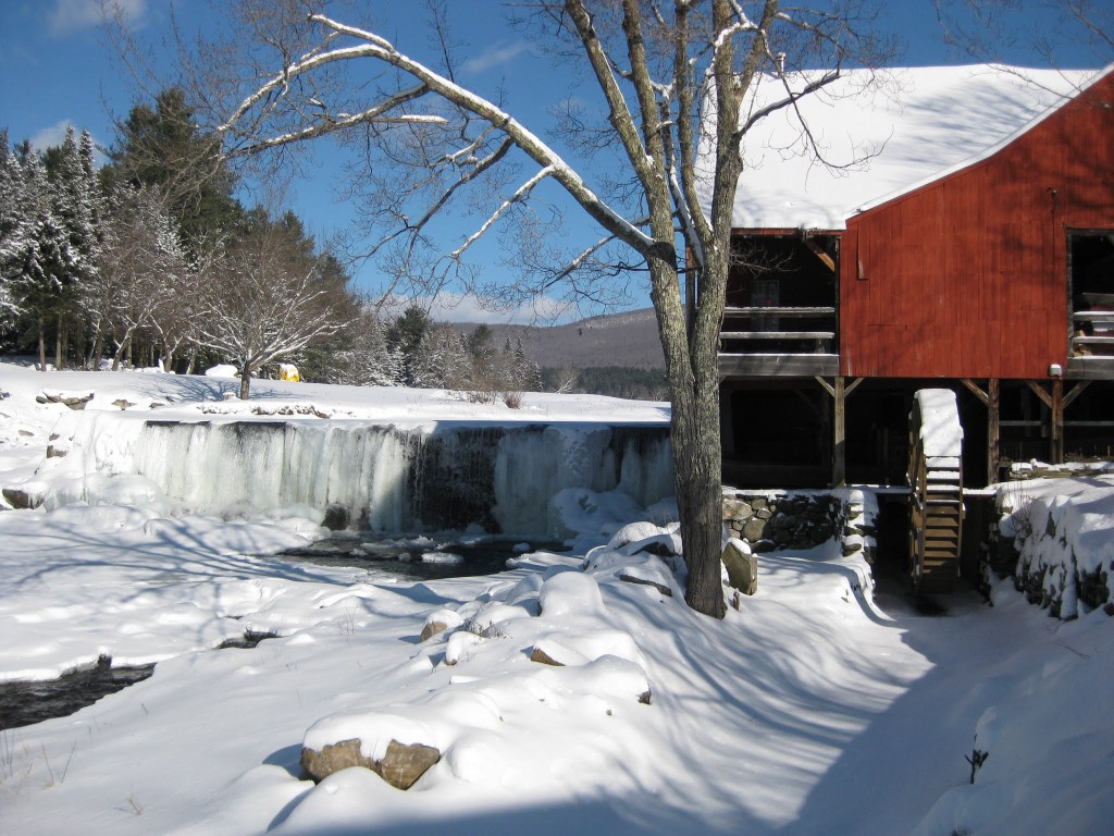 Creation 4: Faith and&nbsp;Science